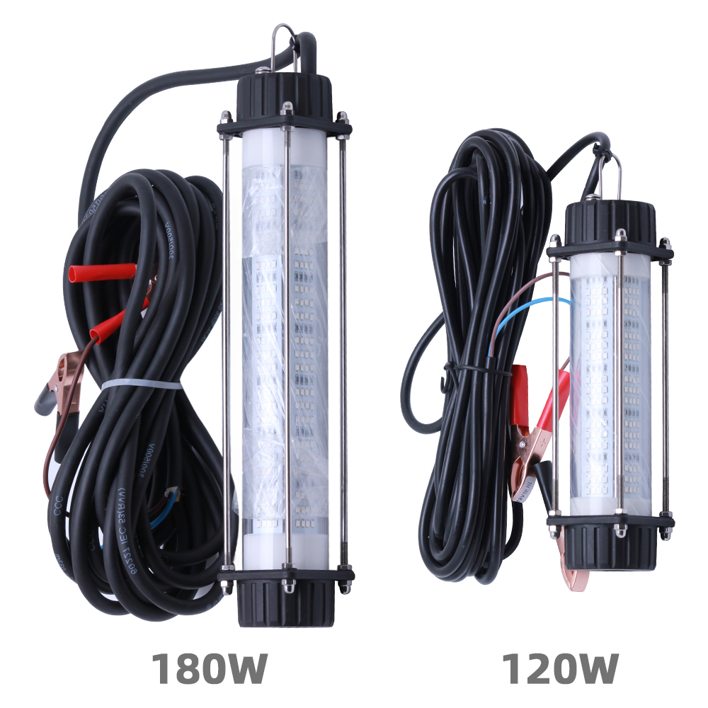 Fishing Quest - 1 PC High-power Fish Underwater Fishing