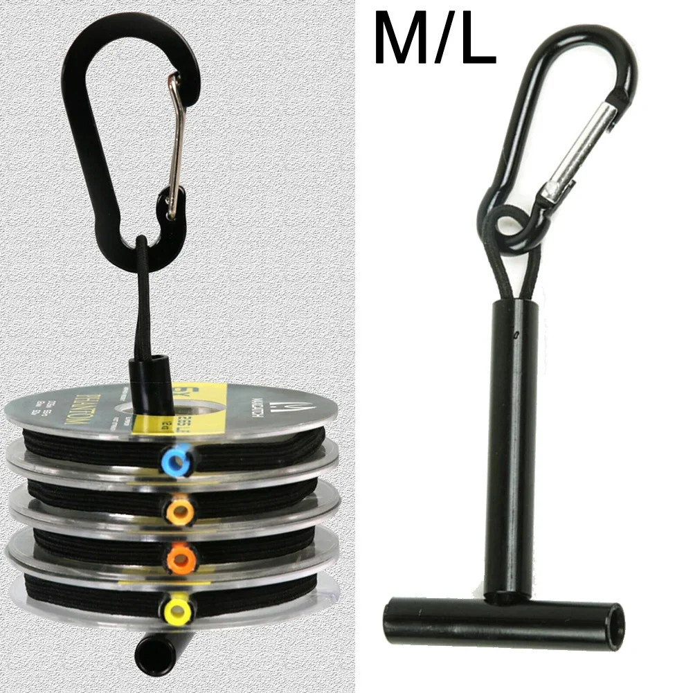 Fishing Quest - Tippet T Fly Fishing Holder For