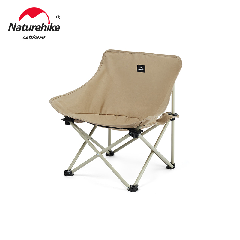 Fishing Equipment In - Naturehike Star T01 Gathered Moon Chair