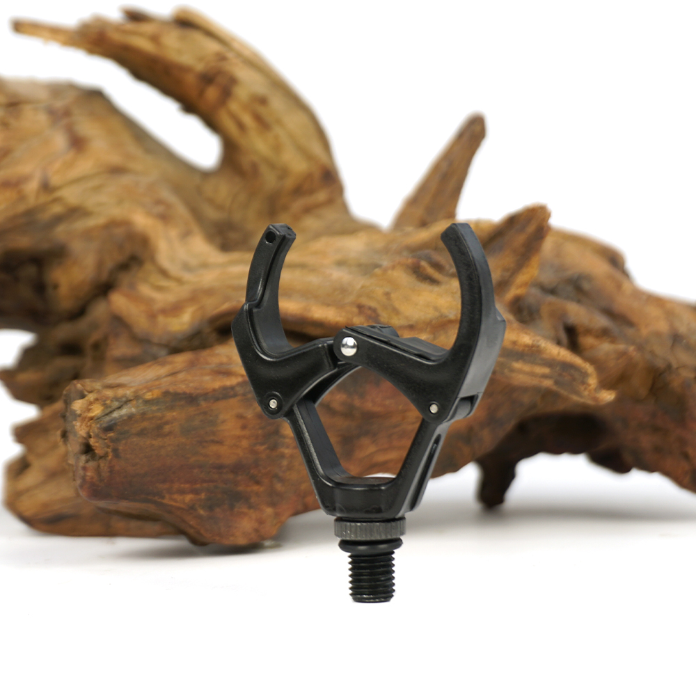 Hirisi Fishing Rod Rest Head S - огляд і ціна Fishing Rod Glove