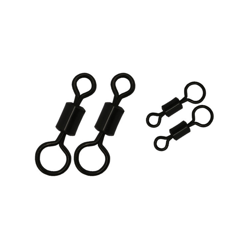 2000pcs Carp Fishing Accessori - огляд і ціна Fishing Quest