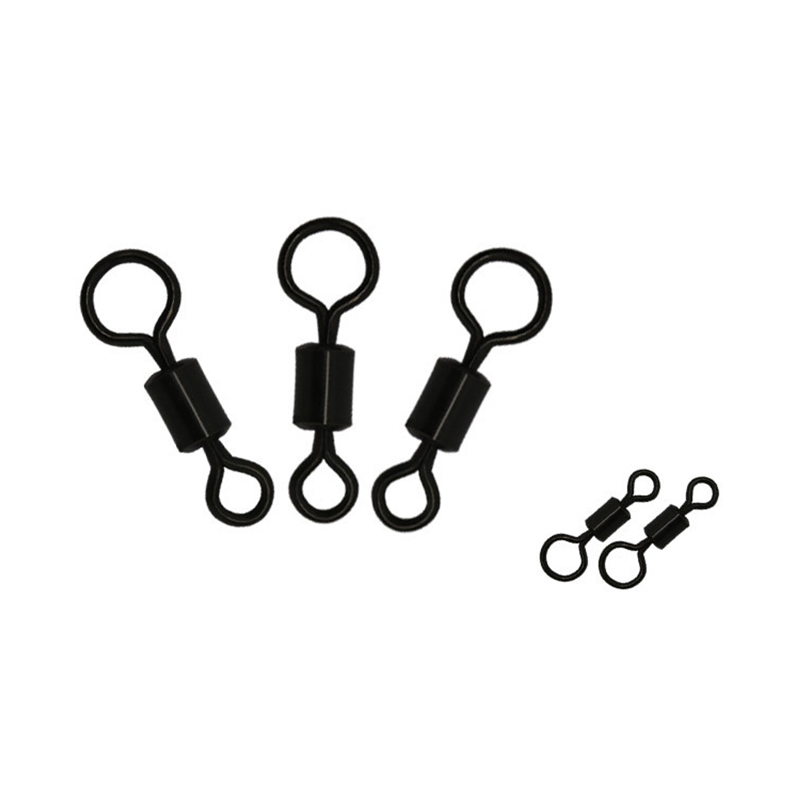 2000pcs Carp Fishing Accessori - огляд і ціна Fishing Quest