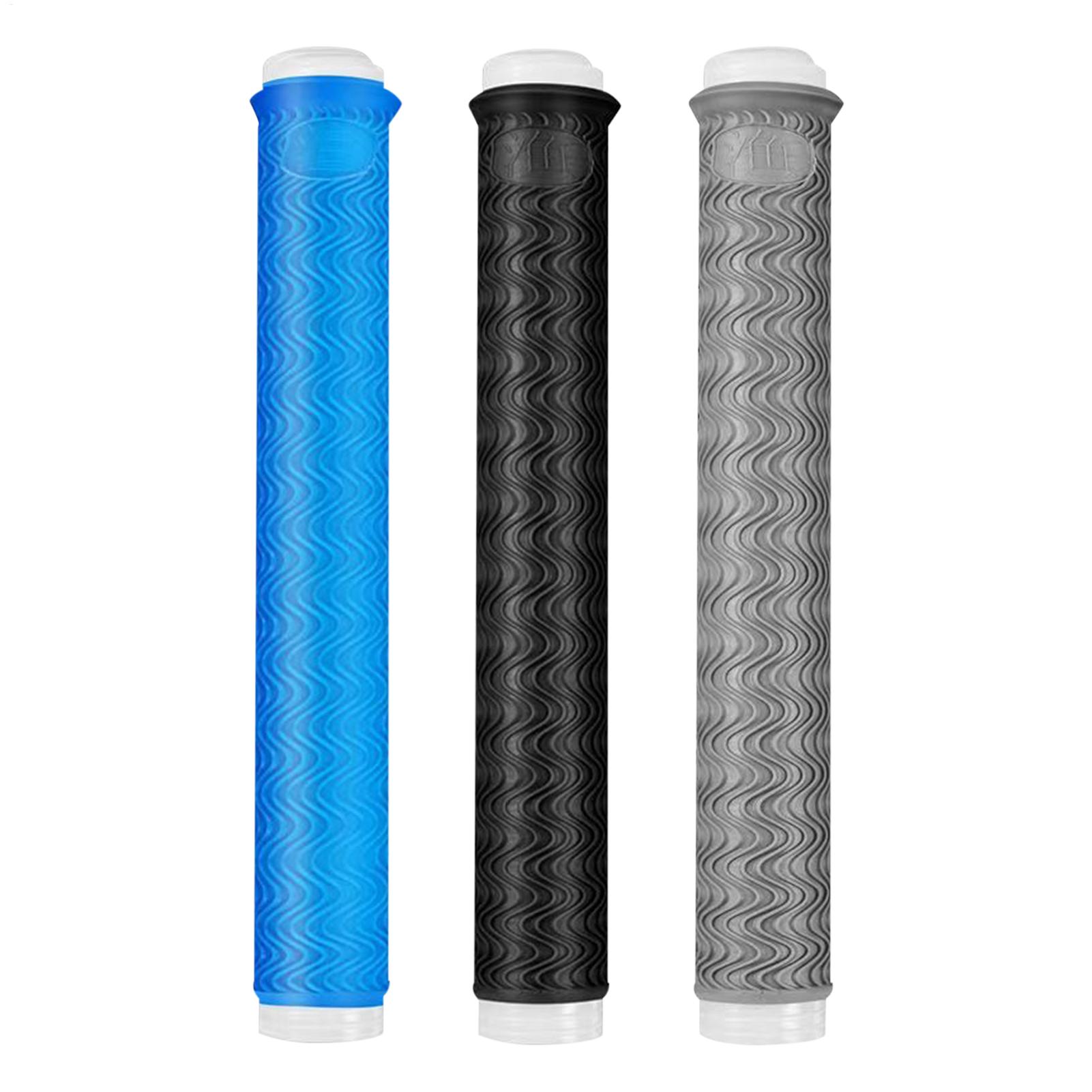 Fishing Rod Handle Sleeve Non- - огляд і ціна Fishing Rod Glove