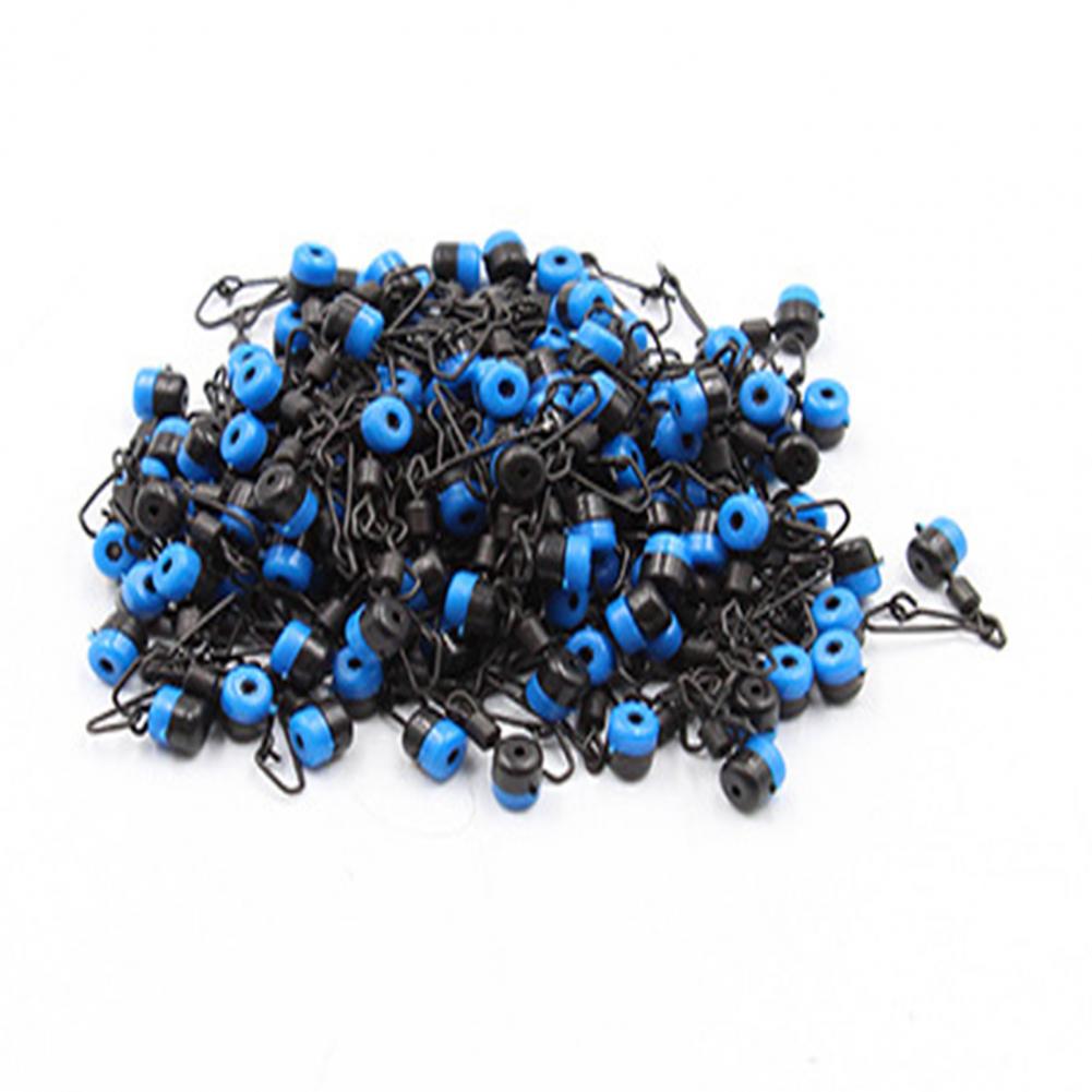 10/30Pcs Fishing Space Beans S - огляд і ціна Fishing Bobber Float