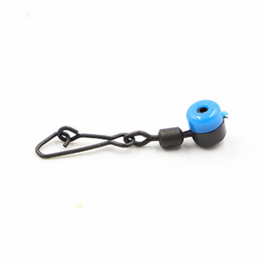10/30Pcs Fishing Space Beans S - огляд і ціна Fishing Bobber Float