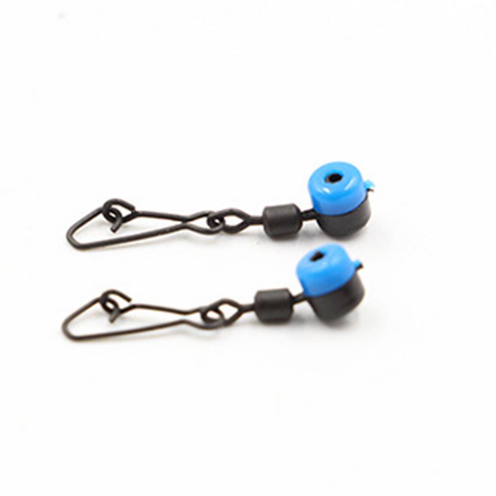 10/30Pcs Fishing Space Beans S - огляд і ціна Fishing Bobber Float