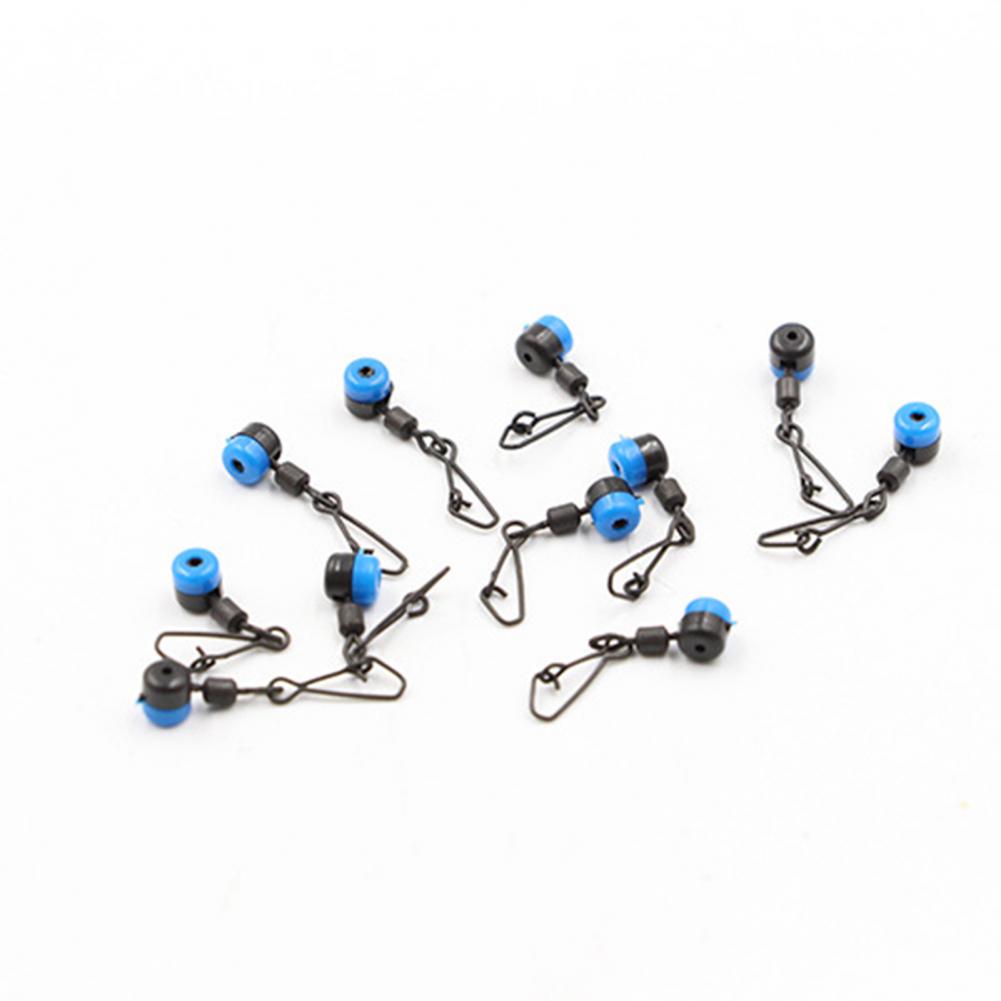 10/30Pcs Fishing Space Beans S - огляд і ціна Fishing Bobber Float