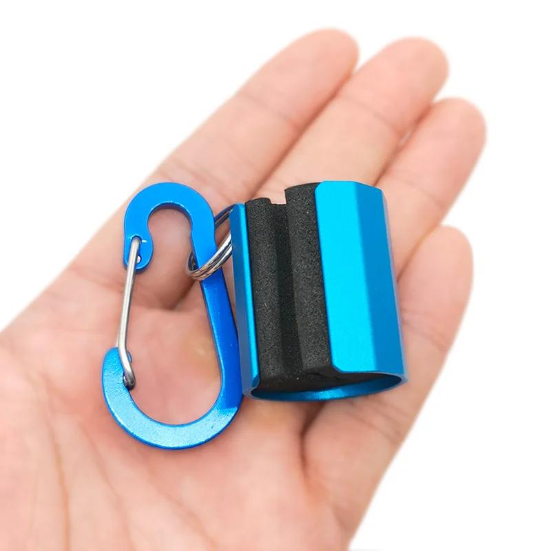 OUTKIT New Fishing Rod Holder  - огляд і ціна Fishing Quest