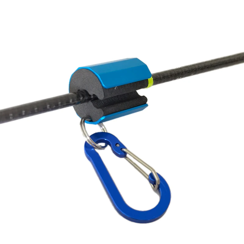 OUTKIT New Fishing Rod Holder  - огляд і ціна Fishing Quest