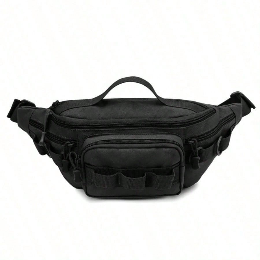 Tactical Pack, Small Fishing T - огляд і ціна Fishing Gear