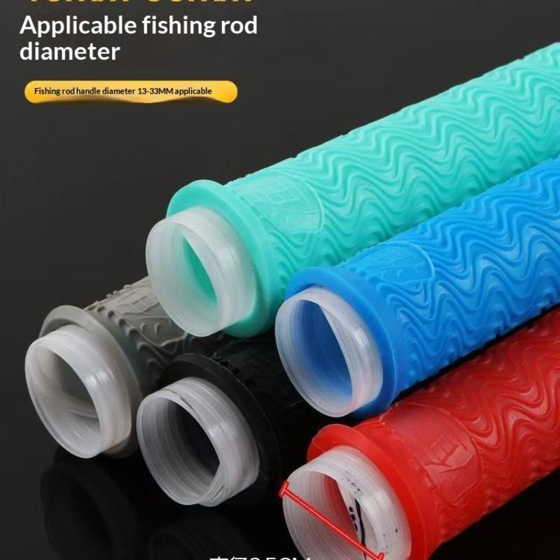 For Outdoor Fishing Supplies U - огляд і ціна Fishing Rod Glove