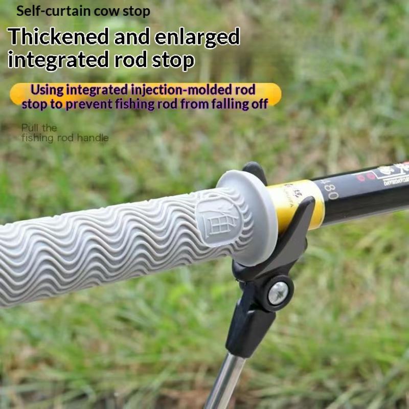 For Outdoor Fishing Supplies U - огляд і ціна Fishing Rod Glove