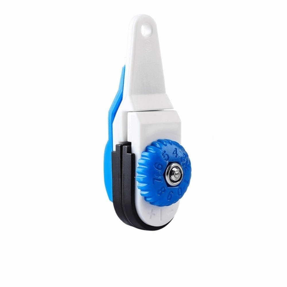 Durable Downrigger Release Cli - огляд і ціна Fishing Equipment Set