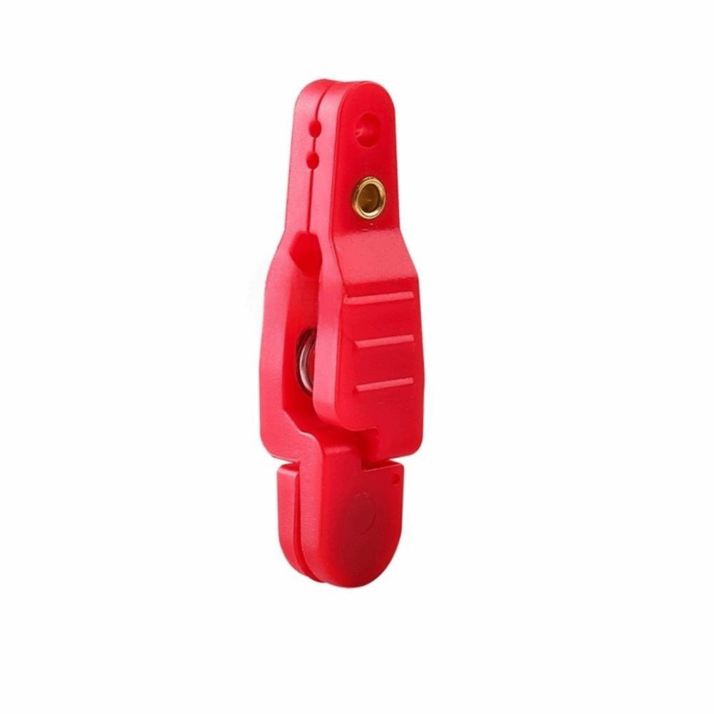 Durable Downrigger Release Cli - огляд і ціна Fishing Equipment Set