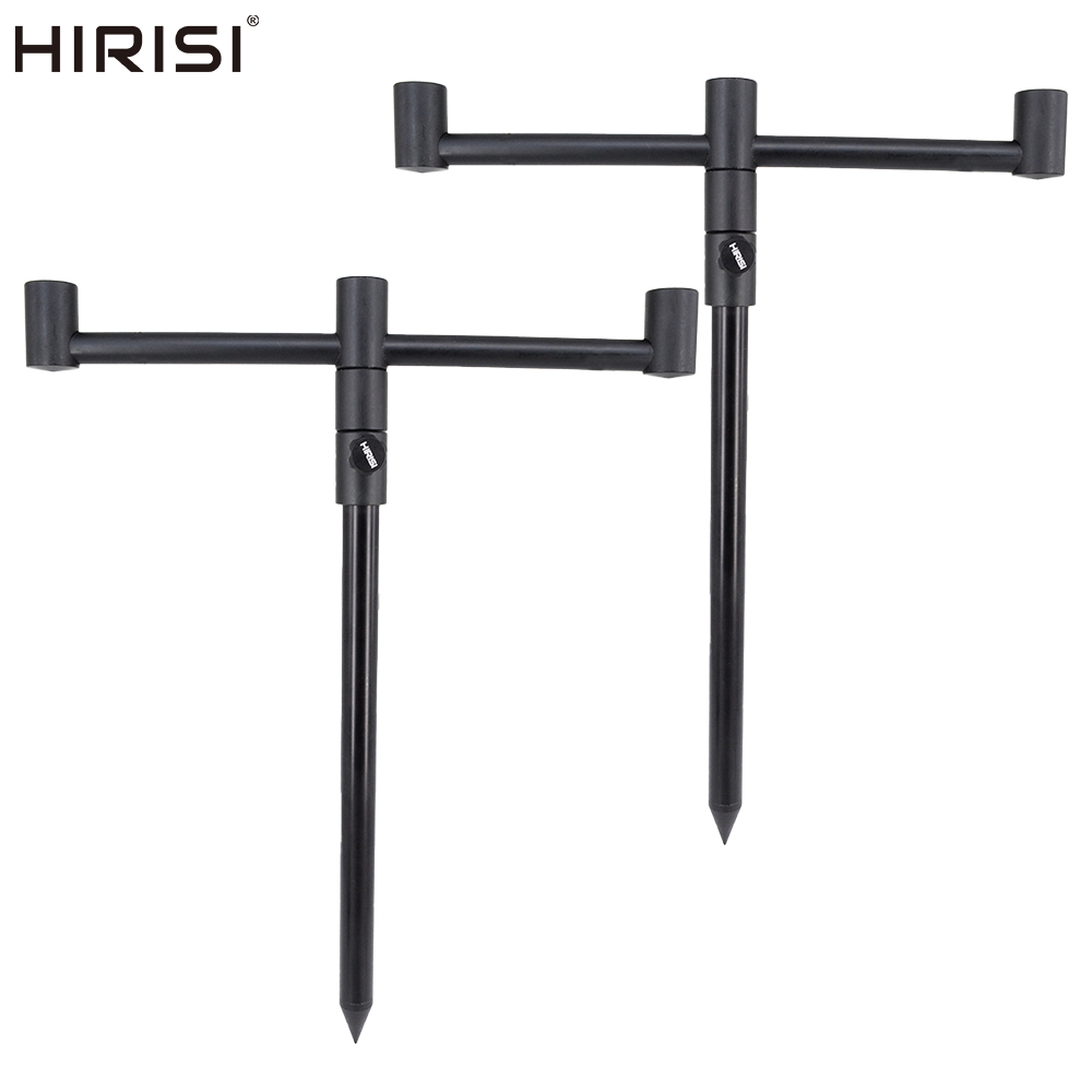Hirisi Carp Fishing Accessorie - огляд і ціна Fishing Equipment Set