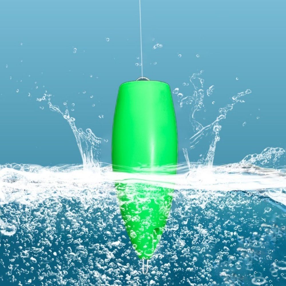 10Pcs 3.2g/7.5g New Silicone F - огляд і ціна Fishing Equipment Set