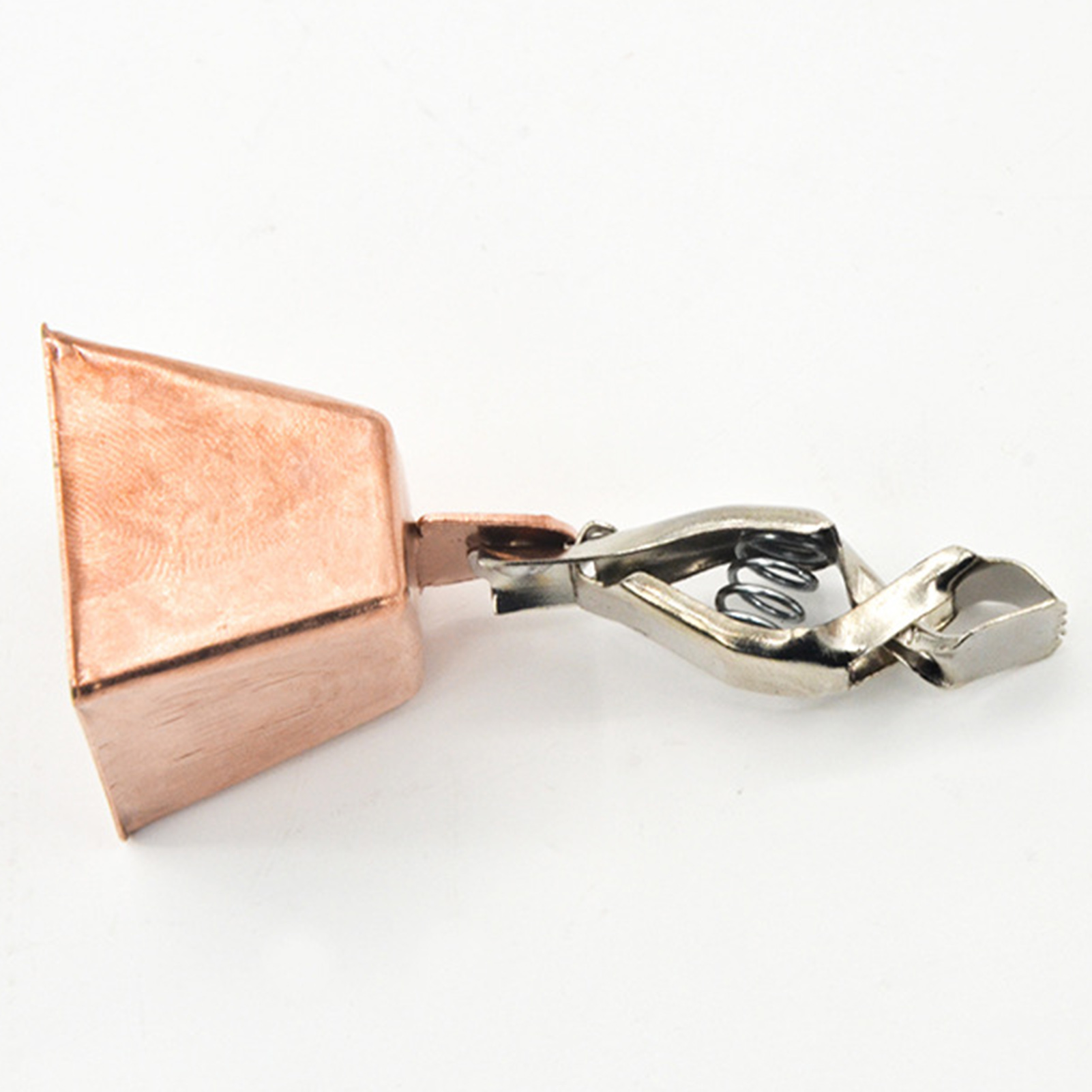 Fishing Bell Alarm Stainless S - огляд і ціна Fishing Rod Glove