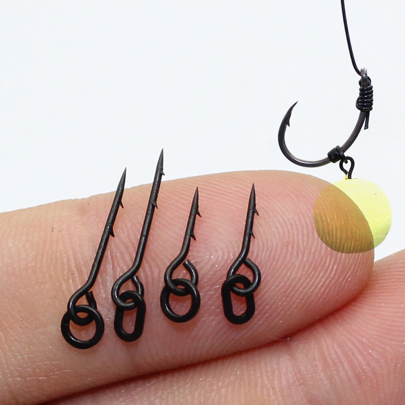 20PCS Carp Fishing Accessories - огляд і ціна Fishing Equipment Bait