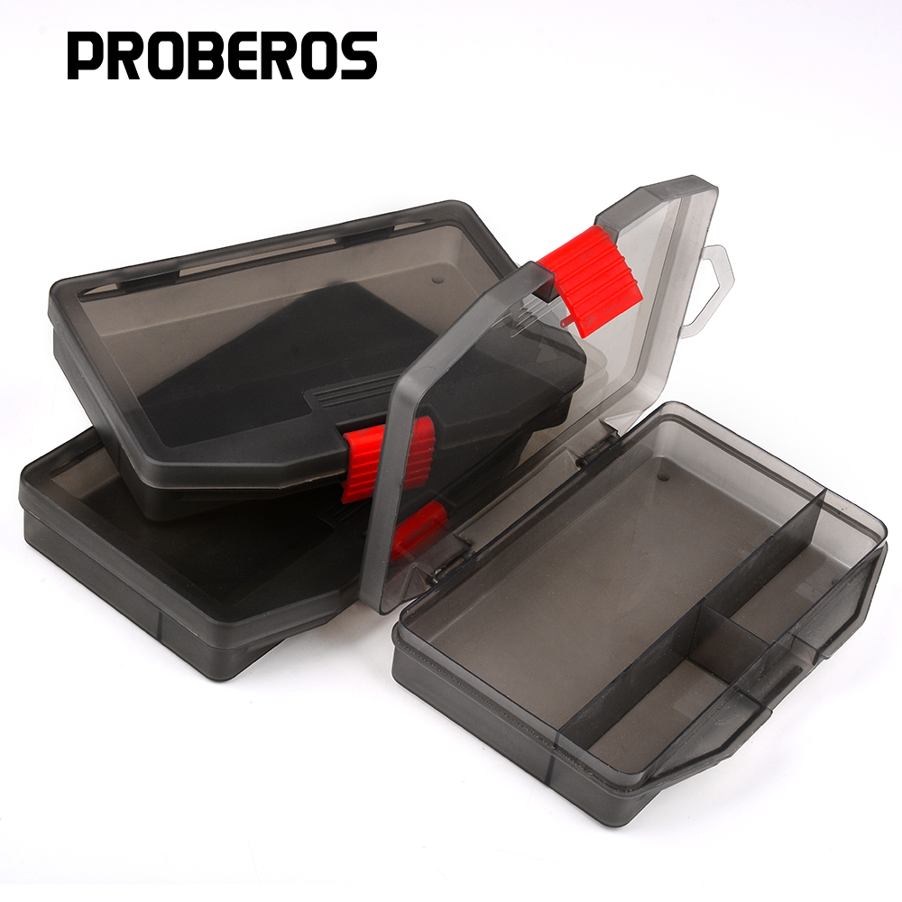 1pc Fishing Tool Storage Box,  - огляд і ціна Fishing Equipment Bait