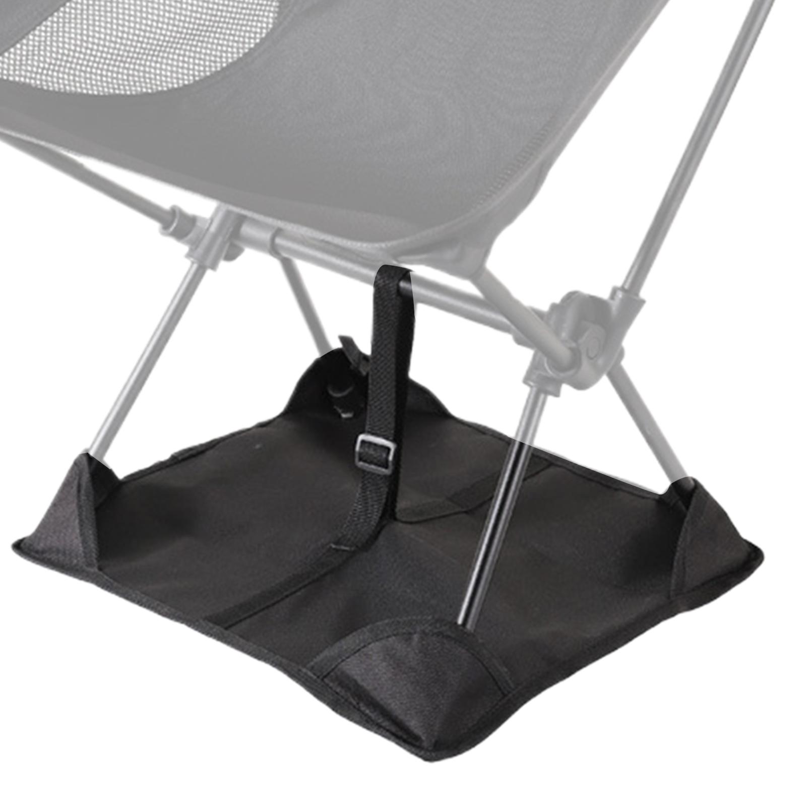 Oxford Cloth Anti-Sink Camp Ch - огляд і ціна Fishing Backpack