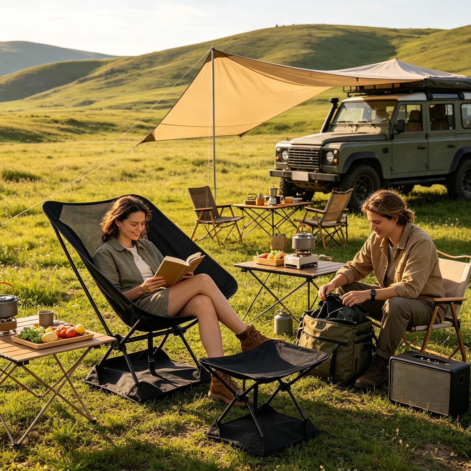 Oxford Cloth Anti-Sink Camp Ch - огляд і ціна Fishing Backpack