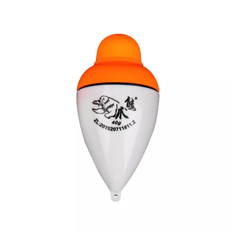 Smart Fishing Float Alarm Fish - огляд і ціна Fishing Bobber Float