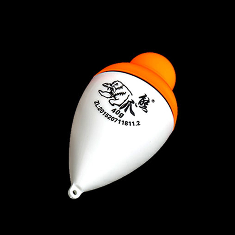 Smart Fishing Float Alarm Fish - огляд і ціна Fishing Bobber Float