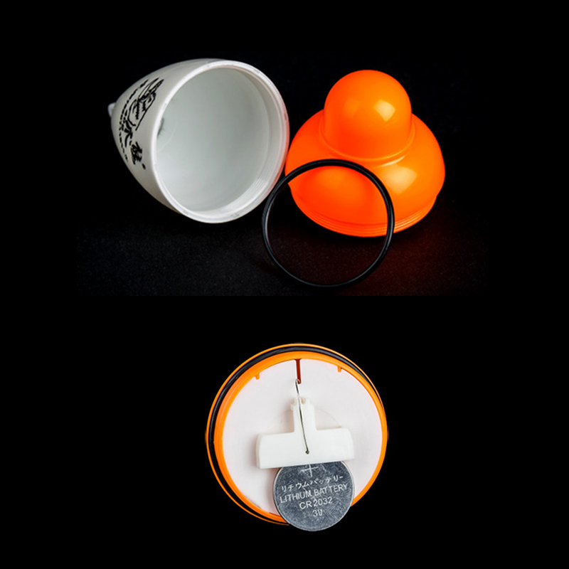 Smart Fishing Float Alarm Fish - огляд і ціна Fishing Bobber Float
