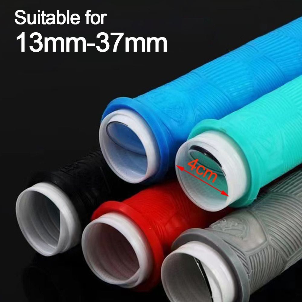 Silicone Fishing Rod Handle Wr - огляд і ціна Fishing Rod Glove