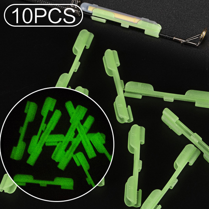 FLYSAND Night Fishing Light St - огляд і ціна Fishing Bobber Float