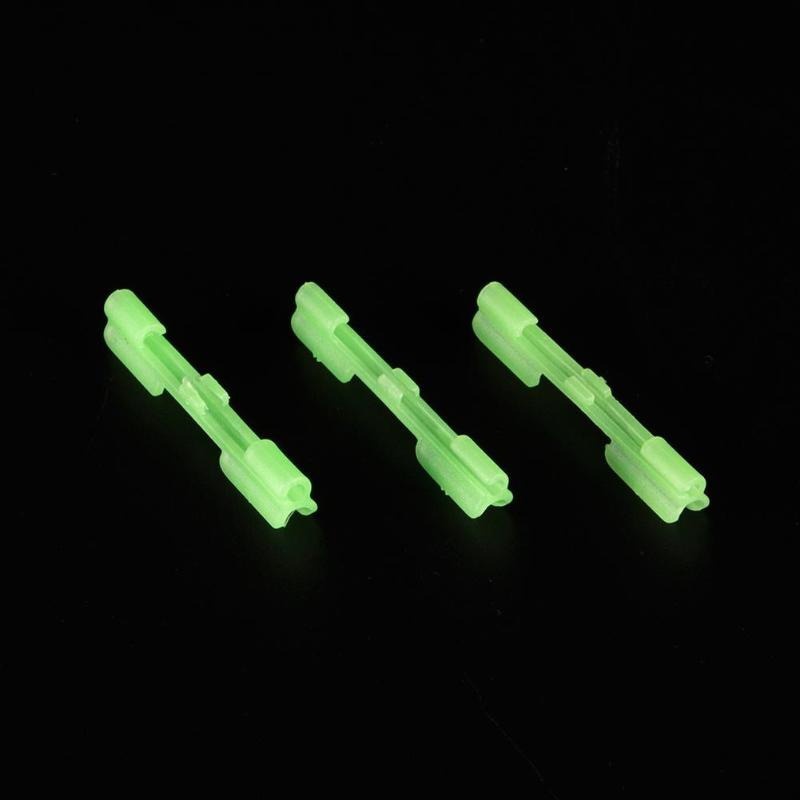 FLYSAND Night Fishing Light St - огляд і ціна Fishing Bobber Float