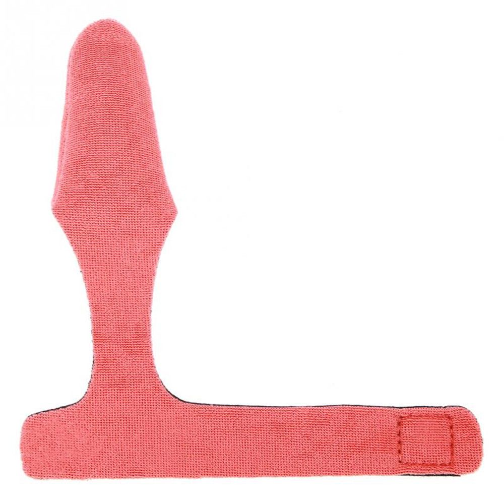 Red Blue Black Neoprene Fishin - огляд і ціна Fishing Rod Glove
