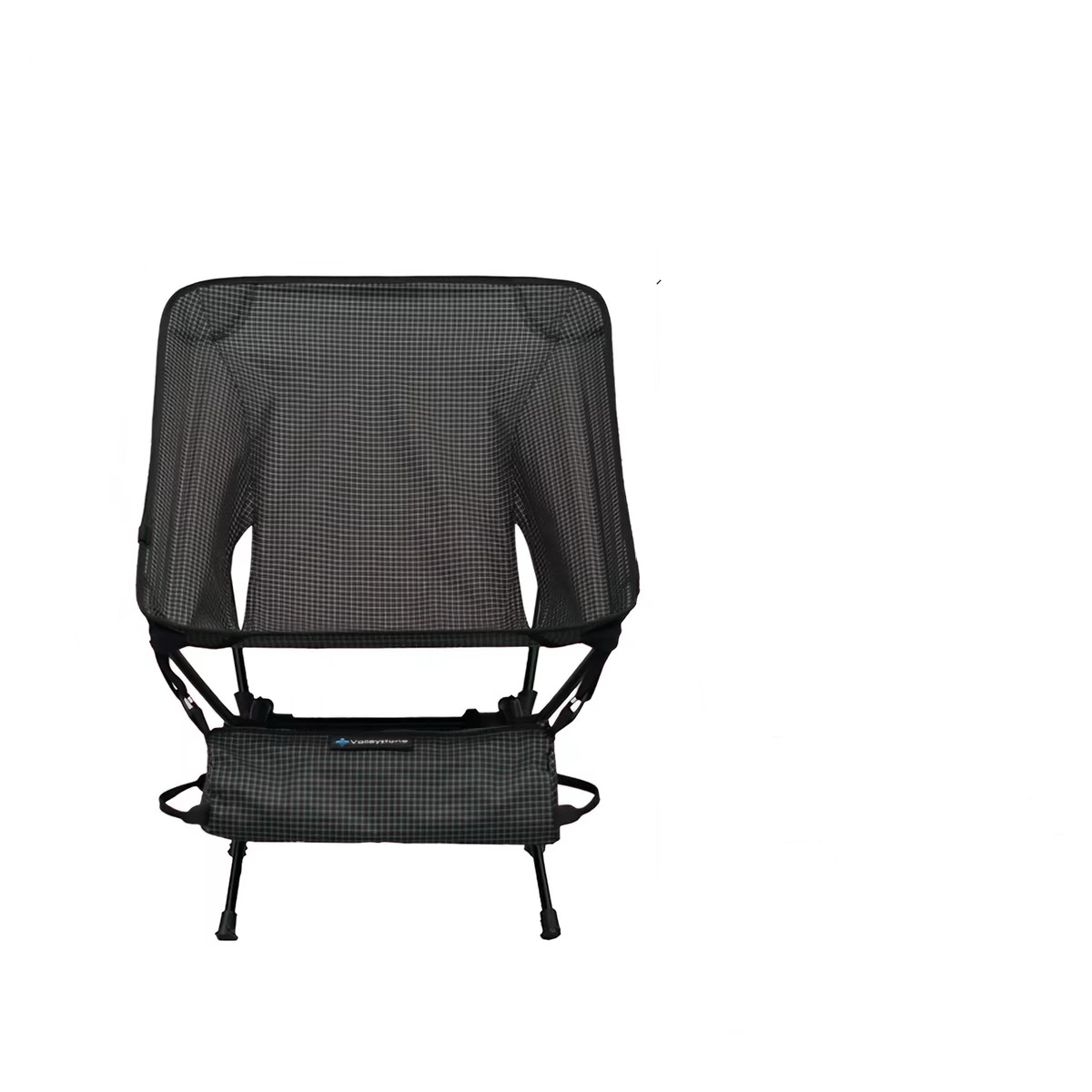 Ultralight Dyneema Moon Chair  - огляд і ціна Fishing Backpack