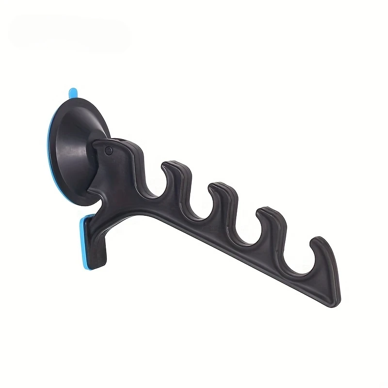 1/2pcs Fishing Rod Holder Car  - огляд і ціна Fishing Rod Glove