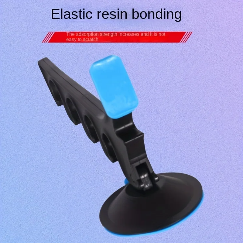 1/2pcs Fishing Rod Holder Car  - огляд і ціна Fishing Rod Glove