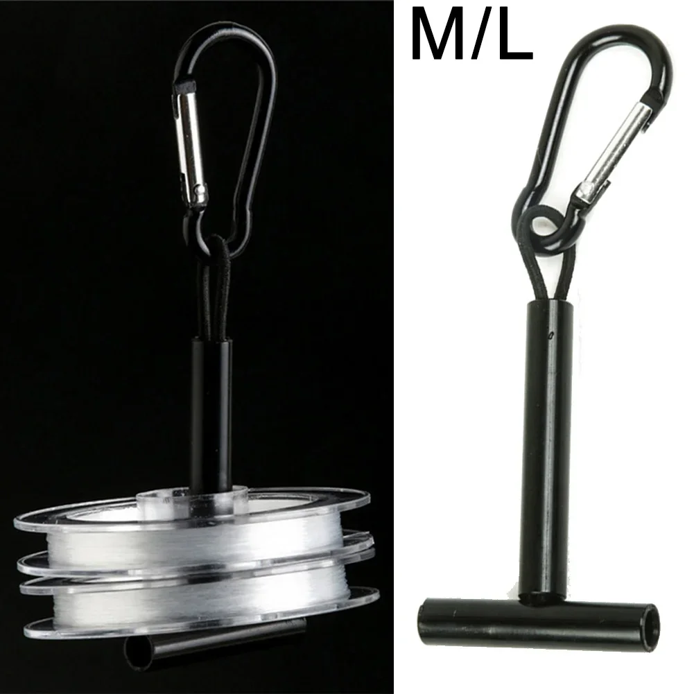 Tippet T Fly Fishing Holder Fo - огляд і ціна Fishing Quest