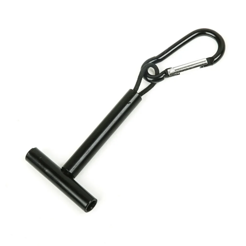 Tippet T Fly Fishing Holder Fo - огляд і ціна Fishing Quest