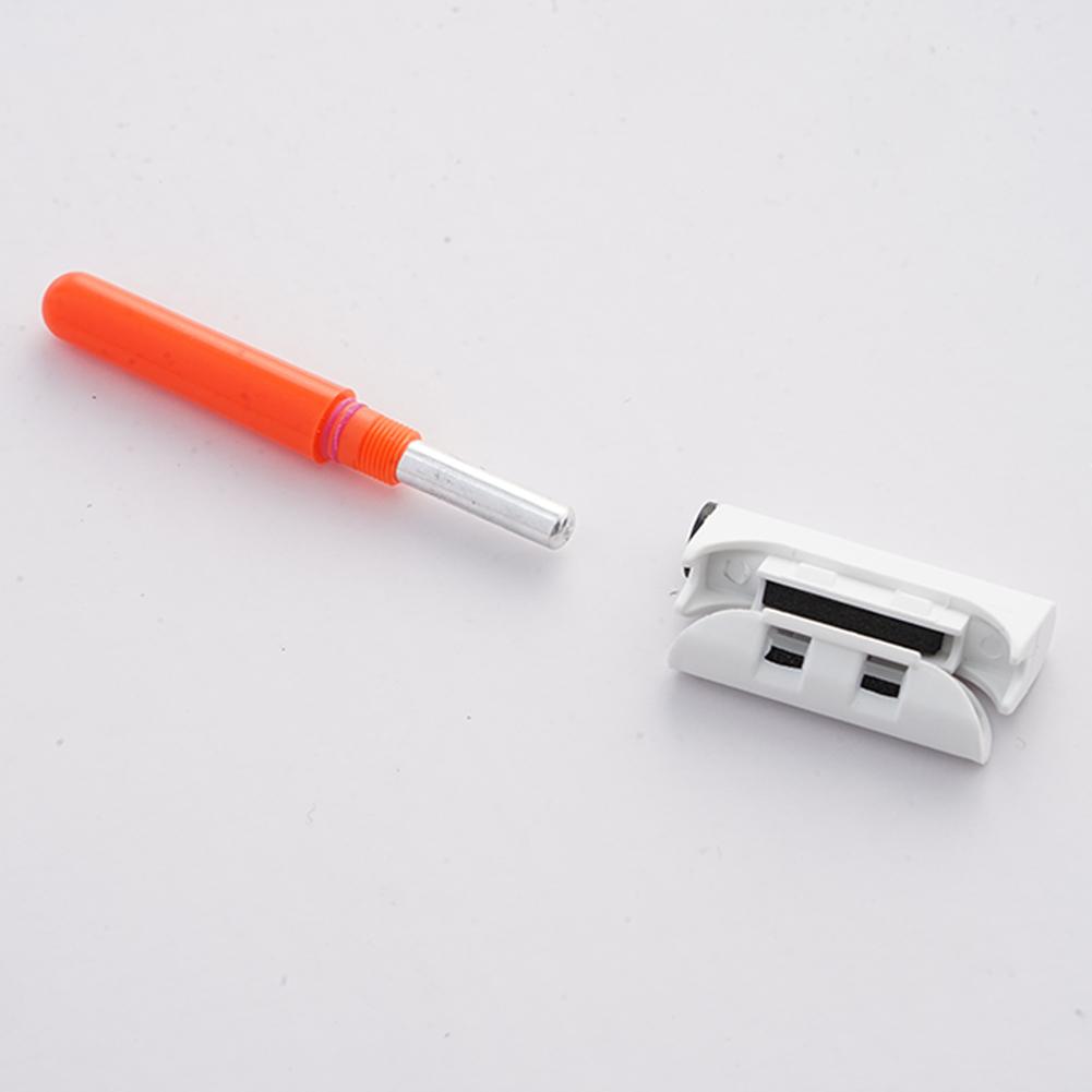 Removable Waterproof LED Fishi - огляд і ціна Fishing Bobber Float