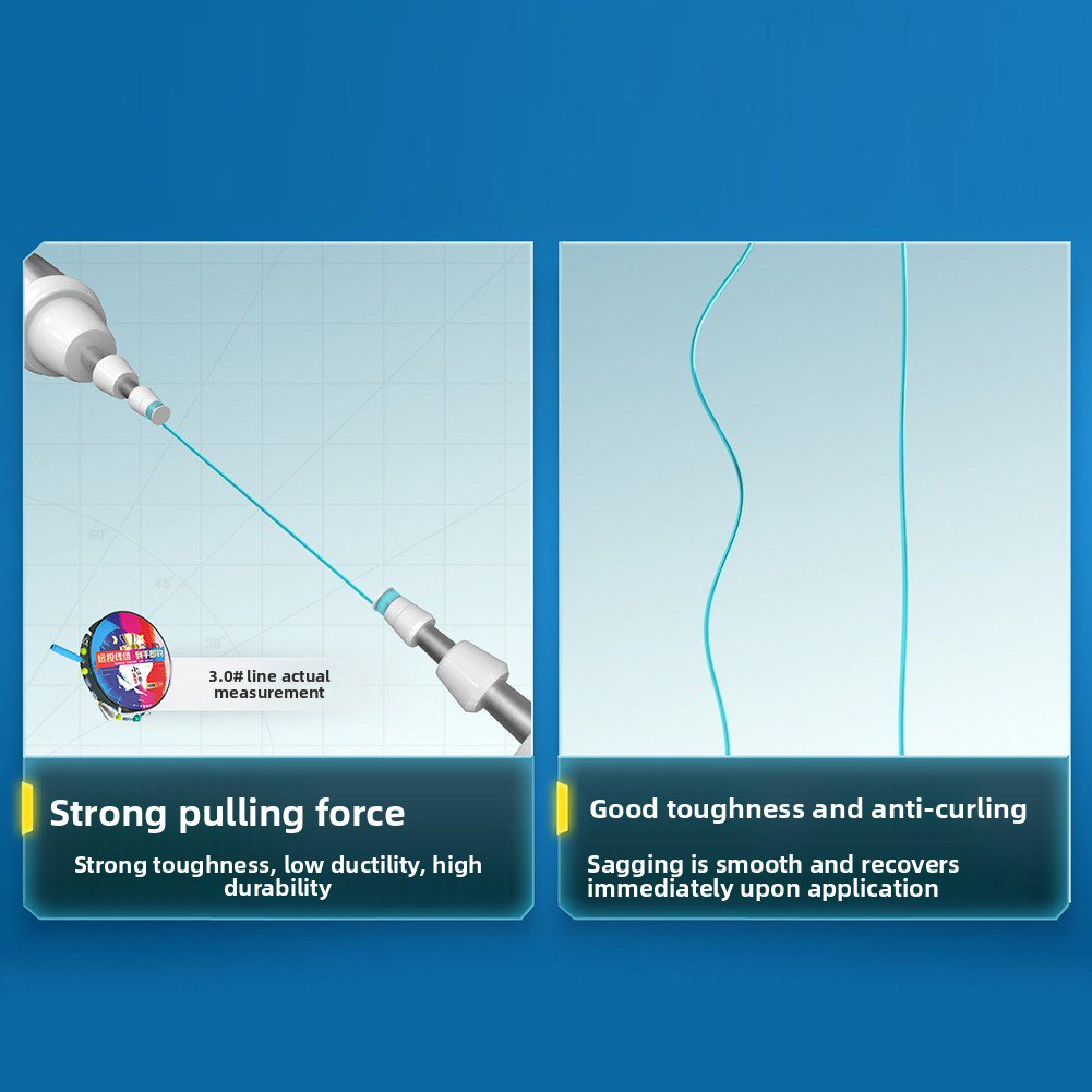 Automatic Bobber Fishing Line  - огляд і ціна Fishing Bobber Float