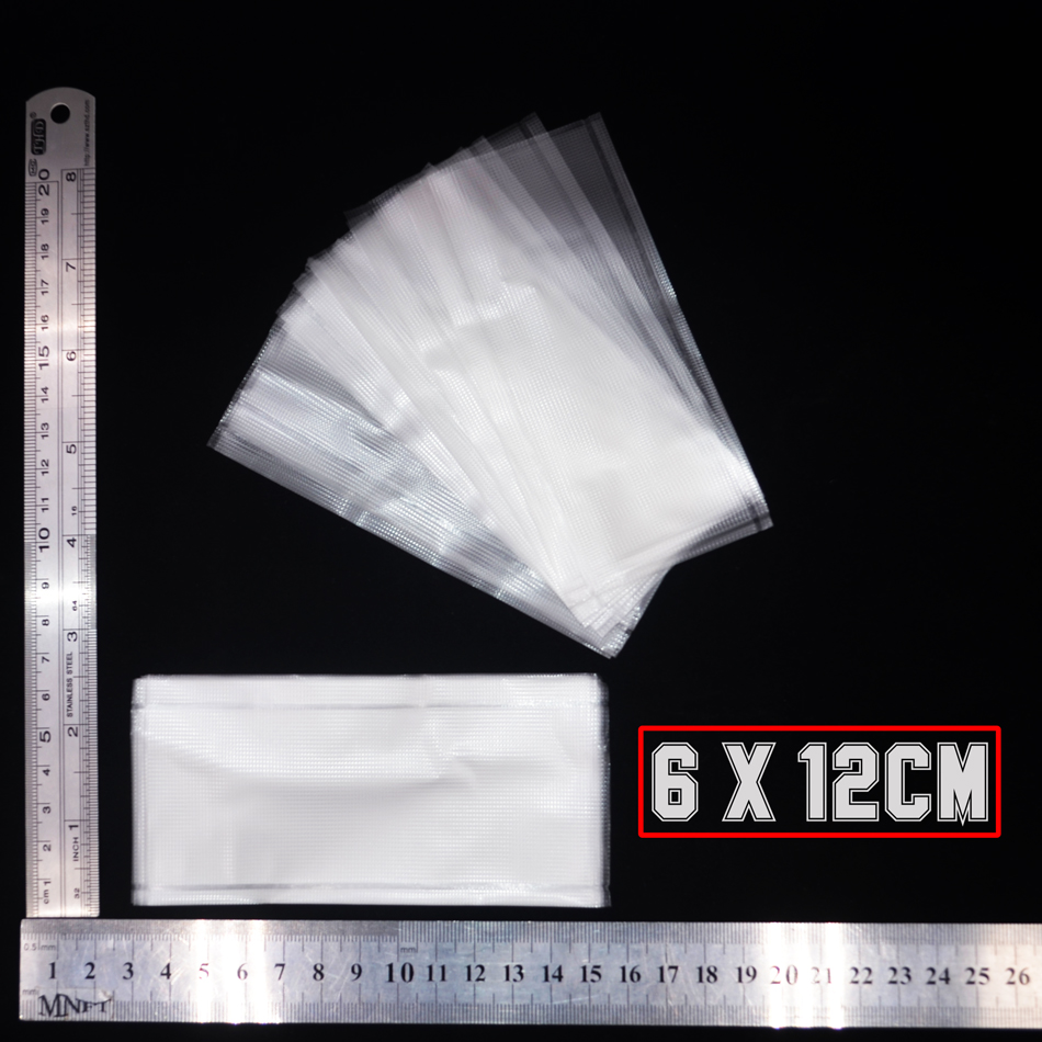 MNFT 500Pcs 8 Sizes PVA Carp F - огляд і ціна Fishing Equipment Set