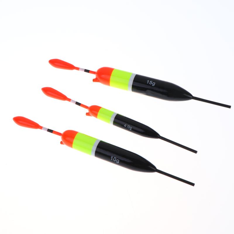 {NN72} Premium Balsa Wood Slip - огляд і ціна Fishing Bobber Float