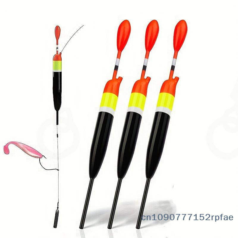 {NN72} Premium Balsa Wood Slip - огляд і ціна Fishing Bobber Float