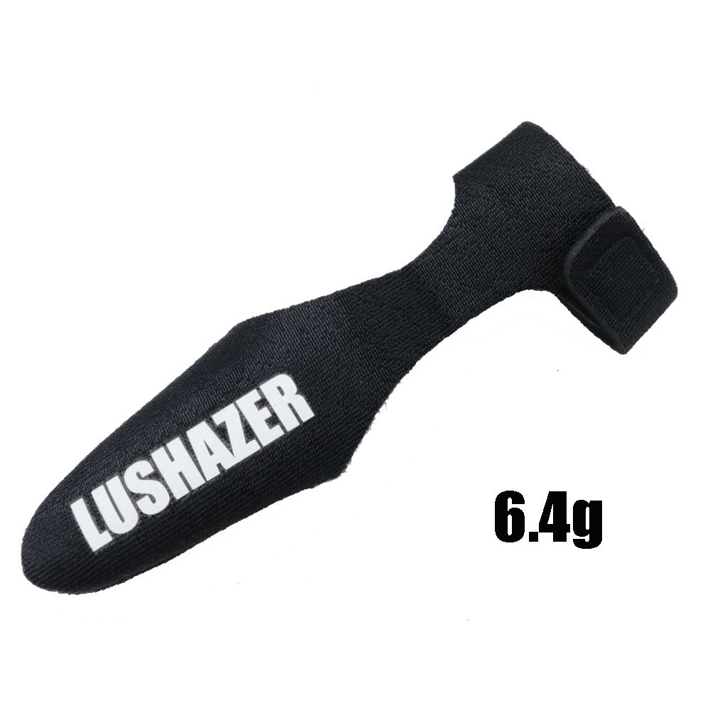 Magic Cable Band Belt Tools Su - огляд і ціна Fishing Rod Glove