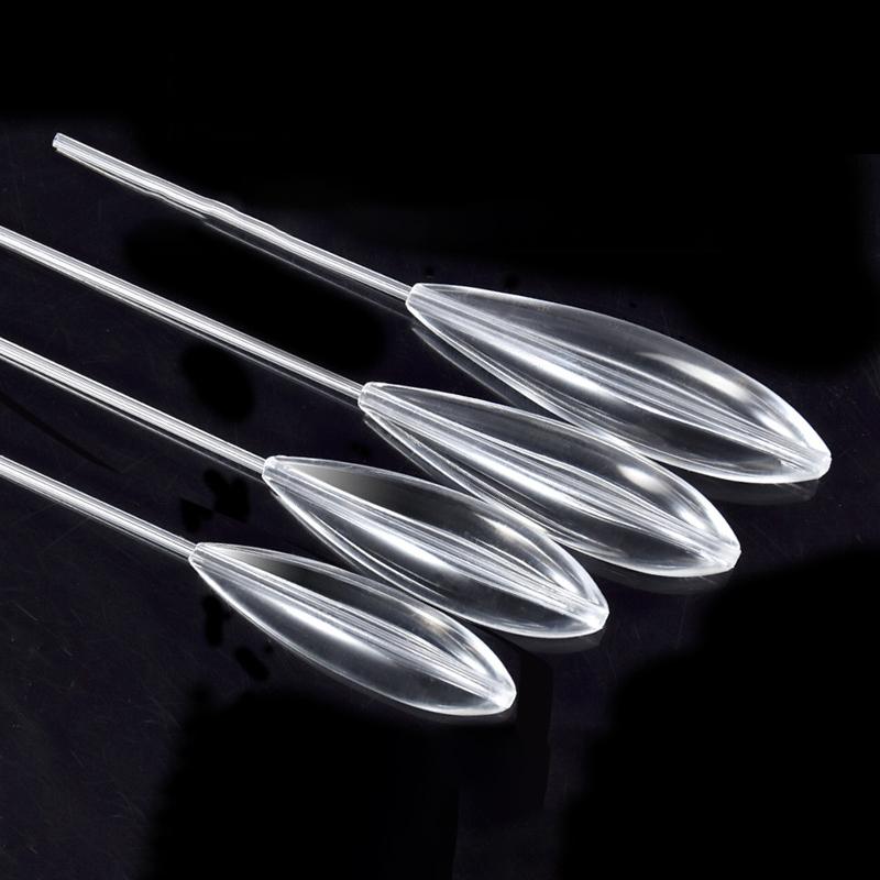 5Pcs Fishing Float Sinking Fis - огляд і ціна Fishing Bobber Float