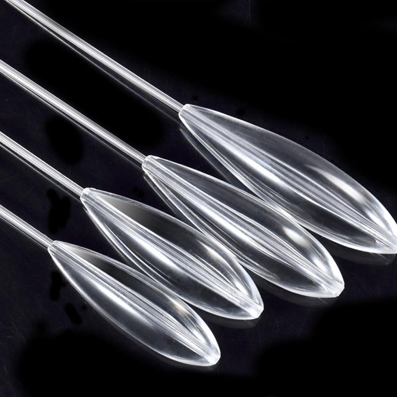 5Pcs Fishing Float Sinking Fis - огляд і ціна Fishing Bobber Float