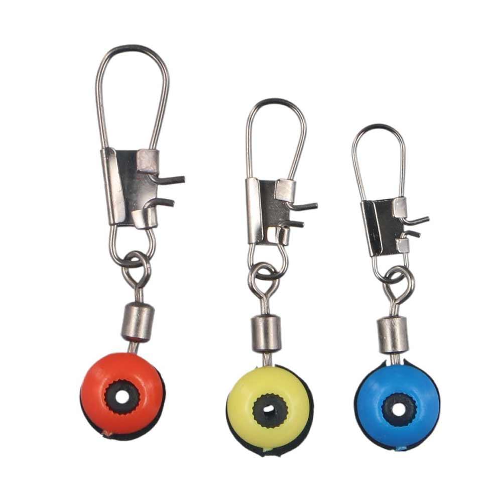 Match Beans Bobber Stops Fishi - огляд і ціна Fishing Bobber Float