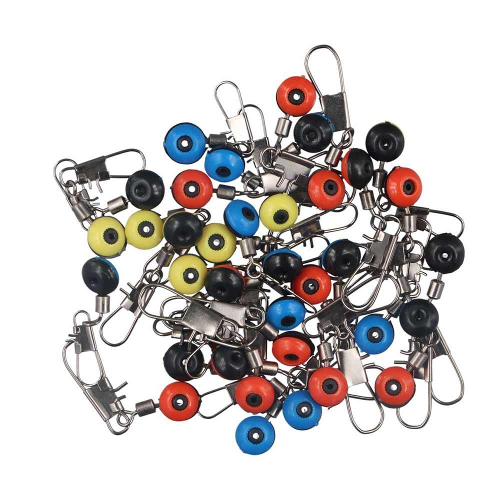 Match Beans Bobber Stops Fishi - огляд і ціна Fishing Bobber Float