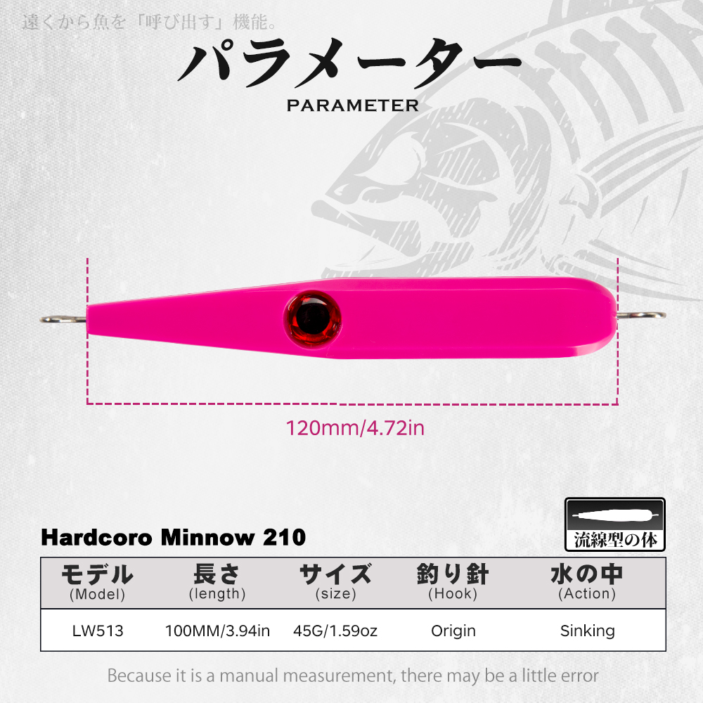 Hunthouse 2PCS Set Heavy Sinki - огляд і ціна Fishing Equipment Set