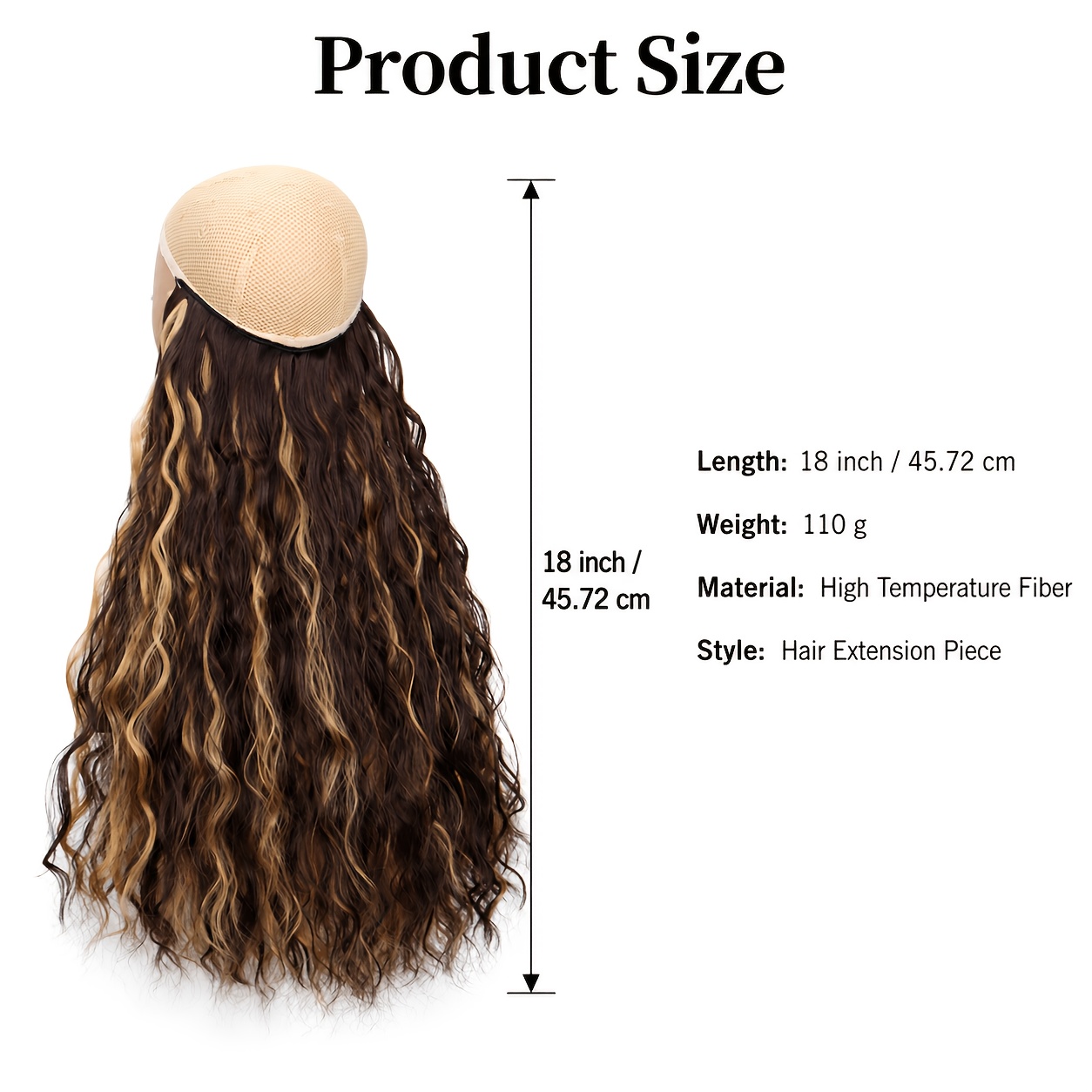 Long Synthetic Fishing Line Ha - огляд і ціна Fishing Equipment In